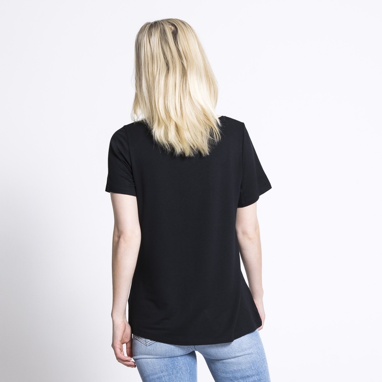 T-shirt "Jane" T-shirt "Jane"